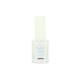 Eau émolliente - soin cuticules - 1 Eau émolliente - soin cuticules de la marque Estheo Contenance 11ml - 1