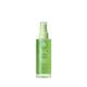 Spray réparateur Bond Builder – renforce, protège, répare - 1 Spray réparateur Bond Builder – renforce, protège, répare de la marque Maria Nila - 1