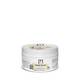 Gommage capillaire Hair Scrub - détoxifie et purifie - 1 Gommage capillaire Hair Scrub - détoxifie et purifie de la marque Mulato Contenance 200ml - 1