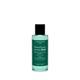 Eau dissolvante Green Flash™ - 1 Eau dissolvante Green Flash™ de la marque Manucurist Contenance 100ml - 1