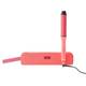 Boucleur Chronos Curve Max Wand Édition Limitée Jelly - Rose Gourmand - 1 Boucleur Chronos Curve Max Wand Édition Limitée Jelly - Rose Gourmand de la marque ghd - 1