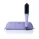 Brosse Soufflante 2-en-1 ghd Duet Blowdry - édition limitée violet galactique - 1 Brosse Soufflante 2-en-1 ghd Duet Blowdry - édition limitée violet galactique de la marque ghd - 1