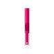Rouge à lèvres Shine Loud - Lead Everything - 1 Rouge à lèvres Shine Loud - Lead Everything de la marque NYX Professional Makeup - 1
