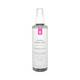 Solution désinfectante - Désinfection des outils - 1 Solution désinfectante - Désinfection des outils de la marque Coiffeo Contenance 250ml - 1