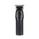 Tondeuse de finition sans fil FRESH FX76E - 1 Tondeuse de finition sans fil FRESH FX76E de la marque Babyliss Pro - 1
