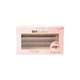 Cils en grappe DIY LASHES - Everyday natural - 1 Cils en grappe DIY LASHES - Everyday natural de la marque Peggy Sage - 1