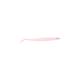 Applicateur faux cils - 1 Applicateur faux cils de la marque Peggy Sage - 1