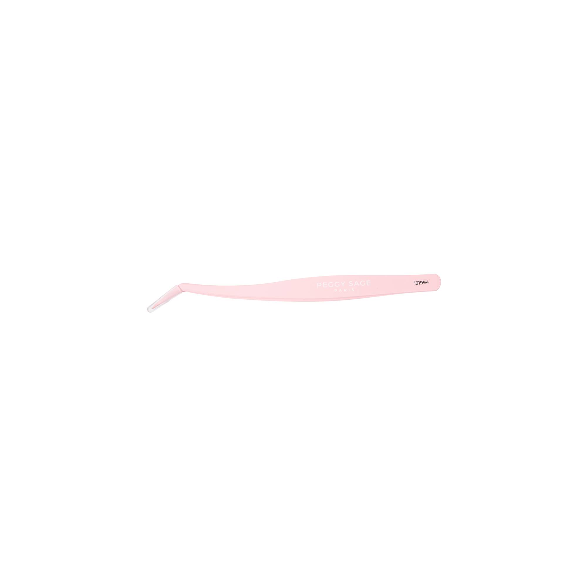 Applicateur faux cils de la marque Peggy Sage - 1