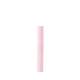 Huile de retrait DIY LASHES - 1 Huile de retrait DIY LASHES de la marque Peggy Sage - 1