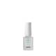Eau émolliente - soin cuticules - 1 Eau émolliente - soin cuticules de la marque Estheo Contenance 11ml - 1