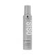 Mousse définition boucles – fixation légère, rebond, hydratation - 1 Mousse définition boucles – fixation légère, rebond, hydratation de la marque Schwarzkopf Professional Contenance 200ml - 1