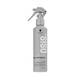 Spray raviveur boucles – hydratation, rebond, fixation légère - 1 Spray raviveur boucles – hydratation, rebond, fixation légère de la marque Schwarzkopf Professional Contenance 200ml - 1