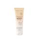 Gelée solaire corps SPF50+ Or Monoï – soin et éclat naturel - 1 Gelée solaire corps SPF50+ Or Monoï – soin et éclat naturel de la marque Peggy Sage Contenance 75ml - 1