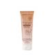 Gelée solaire corps SPF50+ Eclat Tahitien – soin et éclat naturel - 1 Gelée solaire corps SPF50+ Eclat Tahitien – soin et éclat naturel de la marque Peggy Sage Contenance 75ml - 1