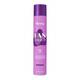 Laque spray extra forte FanTouch - 1 Laque spray extra forte FanTouch de la marque Fanola Contenance 500ml - 1