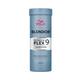 Poudre décolorante BlondorPlex 9 - éclaircissante 9 tons - 1 Poudre décolorante BlondorPlex 9 - éclaircissante 9 tons de la marque Wella Professionals Contenance 400g - 1