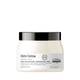 Masque Metal Detox - 1 Masque Metal Detox de la marque L'Oréal Professionnel Contenance 500ml - 1