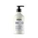 Shampoing Metal Detox - 1 Shampoing Metal Detox de la marque L'Oréal Professionnel Contenance 500ml - 1