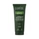 Shampooing Densité – densifie, renforce, apporte douceur - 1 Shampooing Densité – densifie, renforce, apporte douceur de la marque Luxéol Contenance 200ml - 1