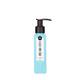 Crème technique fortifiante n°2 Bond Fortifier GEN7 - 1 Crème technique fortifiante n°2 Bond Fortifier GEN7 de la marque 7e ÉLÉMENT Contenance 100ml - 1