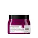 Masque Riche Hydratant Intensif Curl Expression - 1 Masque Riche Hydratant Intensif Curl Expression de la marque L'Oréal Professionnel Contenance 500ml - 1