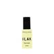 Vernis semi-permanent I-LAK – couleur Lime Twist, tenue longue durée - 1 Vernis semi-permanent I-LAK – couleur Lime Twist, tenue longue durée de la marque Peggy Sage Contenance 11ml - 1