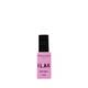 Vernis semi-permanent I-LAK – couleur Pink Glow, tenue longue durée - 1 Vernis semi-permanent I-LAK – couleur Pink Glow, tenue longue durée de la marque Peggy Sage Contenance 11ml - 1