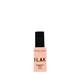 Vernis semi-permanent I-LAK – couleur Tangerine Twist, tenue longue durée - 1 Vernis semi-permanent I-LAK – couleur Tangerine Twist, tenue longue durée de la marque Peggy Sage Contenance 11ml - 1