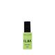Vernis semi-permanent I-LAK – couleur Lime Glow, tenue longue durée - 1 Vernis semi-permanent I-LAK – couleur Lime Glow, tenue longue durée de la marque Peggy Sage Contenance 11ml - 1