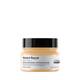 Masque restructurant intensif Absolut Repair - 1 Masque restructurant intensif Absolut Repair de la marque L'Oréal Professionnel Contenance 250ml - 1