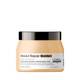 Masque Golden à la protéine de quinoa doré restructurant - 1 Masque Golden à la protéine de quinoa doré restructurant de la marque L'Oréal Professionnel Contenance 500ml - 1