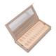 Faux ongles DAILY PEGGY French Essential – confort et élégance au quotidien - 1 Faux ongles DAILY PEGGY French Essential – confort et élégance au quotidien de la marque Peggy Sage - 1