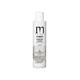 Shampoing traitant clarifiant - 1 Shampoing traitant clarifiant de la marque Mulato Contenance 200ml - 1