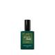 Vernis LED Green Flash™ - Groove - 1 Vernis LED Green Flash™ - Groove de la marque Manucurist Contenance 15ml - 1