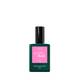 Vernis LED Green Flash™ - Bloom - 1 Vernis LED Green Flash™ - Bloom de la marque Manucurist Contenance 15ml - 1
