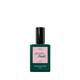 Vernis LED Green Flash™ - Halo - 1 Vernis LED Green Flash™ - Halo de la marque Manucurist Contenance 15ml - 1