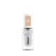 Soin global intensif NAIL CARE KERA BOND – ongles renforcés, hydratés, réparés - 1 Soin global intensif NAIL CARE KERA BOND – ongles renforcés, hydratés, réparés de la marque Peggy Sage Contenance 11ml - 1