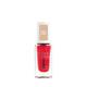 Soin éclat réparateur NAIL CARE GLOW BOOST – ongles nourris, hydratés, renforcés - 1 Soin éclat réparateur NAIL CARE GLOW BOOST – ongles nourris, hydratés, renforcés de la marque Peggy Sage Contenance 11ml - 1