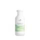 Shampoing apaisant Elements Calming Shampoo - 1 Shampoing apaisant Elements Calming Shampoo de la marque Wella Professionals Contenance 250ml - 1