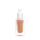 Huile sèche nourrissante ongles et cuticules – réparation, renforcement - 1 Huile sèche nourrissante ongles et cuticules – réparation, renforcement de la marque Peggy Sage Contenance 11ml - 1