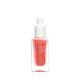 Sérum hydratant ongles et cuticules POWER SHOT – ongles lissés, renforcés - 1 Sérum hydratant ongles et cuticules POWER SHOT – ongles lissés, renforcés de la marque Peggy Sage Contenance 11ml - 1