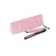 Lisseur ghd chronos™ édition Pink 2026 - coiffage rapide haute définition - 1 Lisseur ghd chronos™ édition Pink 2026 - coiffage rapide haute définition de la marque ghd - 1