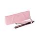 Lisseur ghd gold™ édition limitée Pink 2026 - coiffage doux et sublime - 1 Lisseur ghd gold™ édition limitée Pink 2026 - coiffage doux et sublime de la marque ghd - 1