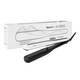 Steampod 3.0 lisseur vapeur professionnel Blanc - 1 Steampod 3.0 lisseur vapeur professionnel Blanc de la marque L'Oréal Professionnel - 1