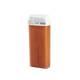 Cartouche Cirépil Monoi - Texture fluide parfum monoï - 1 Cartouche Cirépil Monoi - Texture fluide parfum monoï de la marque Perron Rigot Contenance 100g - 1