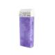 Cartouche Cirépil Tendre Coton - Texture onctueuse parfum poudré - 1 Cartouche Cirépil Tendre Coton - Texture onctueuse parfum poudré de la marque Perron Rigot - 1