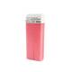 Cartouche Cirépil Rose - Texture crémeuse senteur naturelle - 1 Cartouche Cirépil Rose - Texture crémeuse senteur naturelle de la marque Perron Rigot - 1