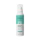 Mousse hydra crépitante – fraîcheur, hydratation, peau apaisée - 1 Mousse hydra crépitante – fraîcheur, hydratation, peau apaisée de la marque Perron Rigot - 1