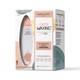 Kit d’épilation chauffe cartouche – efficacité, douceur et confort - 1 Kit d’épilation chauffe cartouche – efficacité, douceur et confort de la marque Perron Rigot - 1
