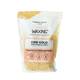 Cire sans bande gold – épilation précise, douceur, parfum monoï - 1 Cire sans bande gold – épilation précise, douceur, parfum monoï de la marque Perron Rigot Contenance 800g - 1